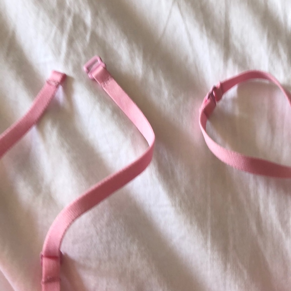 New bra - Picture 4 of 5